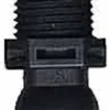 1/2 muffe Loc-line