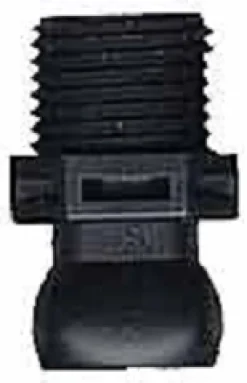 1/2 muffe Loc-line