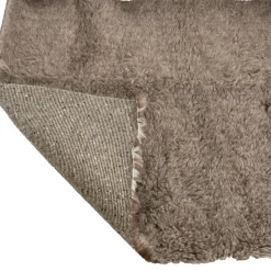 Active Canis Vetbed brun 75 x 100 cm Medium