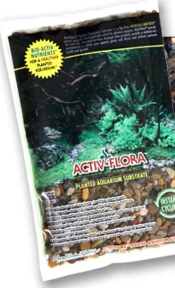 Active Flora Live Flora - Lake Gems 7,26 kg