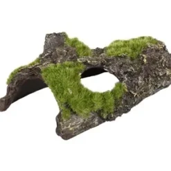 AD Kozma Bark 15x9x6 cm
