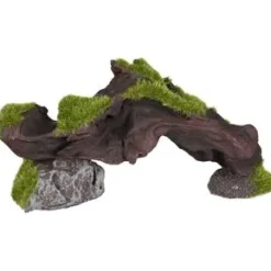 AD Kozma Bark 17x4x8 cm