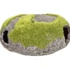 AD Kozma stone 15x12x7 cm