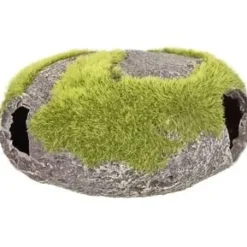 AD Kozma stone 15x12x7 cm