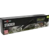 Adapter til stabling af Repti Planet terrarie Afstand 20 cm 4 stk