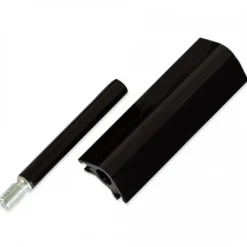 Adapter til stabling af Repti Planet terrarie Afstand 20 cm 4 stk