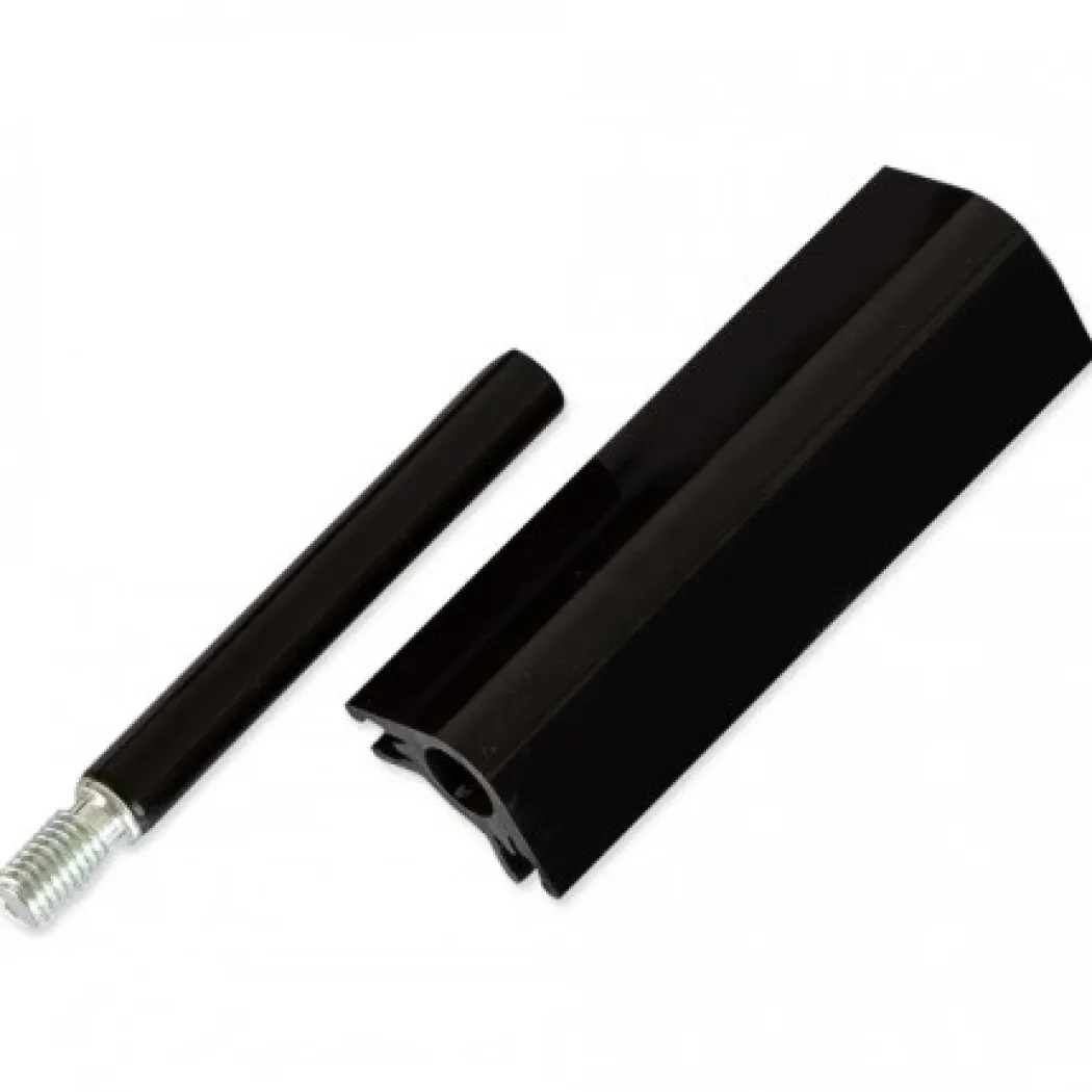 Adapter til stabling af Repti Planet terrarie Afstand 20 cm 4 stk