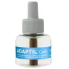 Adaptil Calm Home diffuser REFILL 48 ml til hund