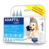 Adaptil Calm Home Refill 3 x 48 ml