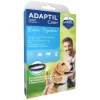 Adaptil Calm On-The-Go Halsbånd S/M