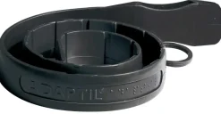 Adaptil Calm On-The-Go Halsbånd S/M
