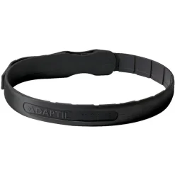 Adaptil Calm On-The-Go Halsbånd M/L