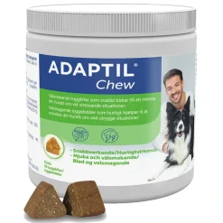 Adaptil Chew 30 stk. tyggebidder