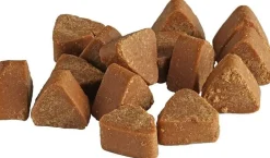 Adaptil Chew 30 stk. tyggebidder