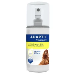 Adaptil Transport 60 ml