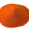 Afkapslede artemia 500 g