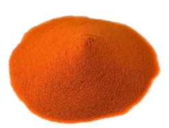 Afkapslede artemia 500 g