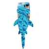 AFP Chill Out Hunde Hammerhaj 35cm