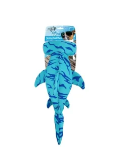 AFP Chill Out Hunde Hammerhaj 35cm
