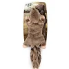 AFP Classic Hundebamse Felicy Egern - bamse til hunde