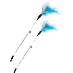 AFP Jumping Wand refill