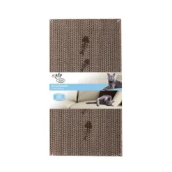 AFP kradsebræt Jumbo 48 x 25 cm