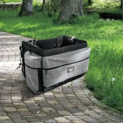 AFP Travel Dog Deluxe