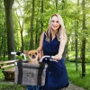AFP Travel Dog Easy Go