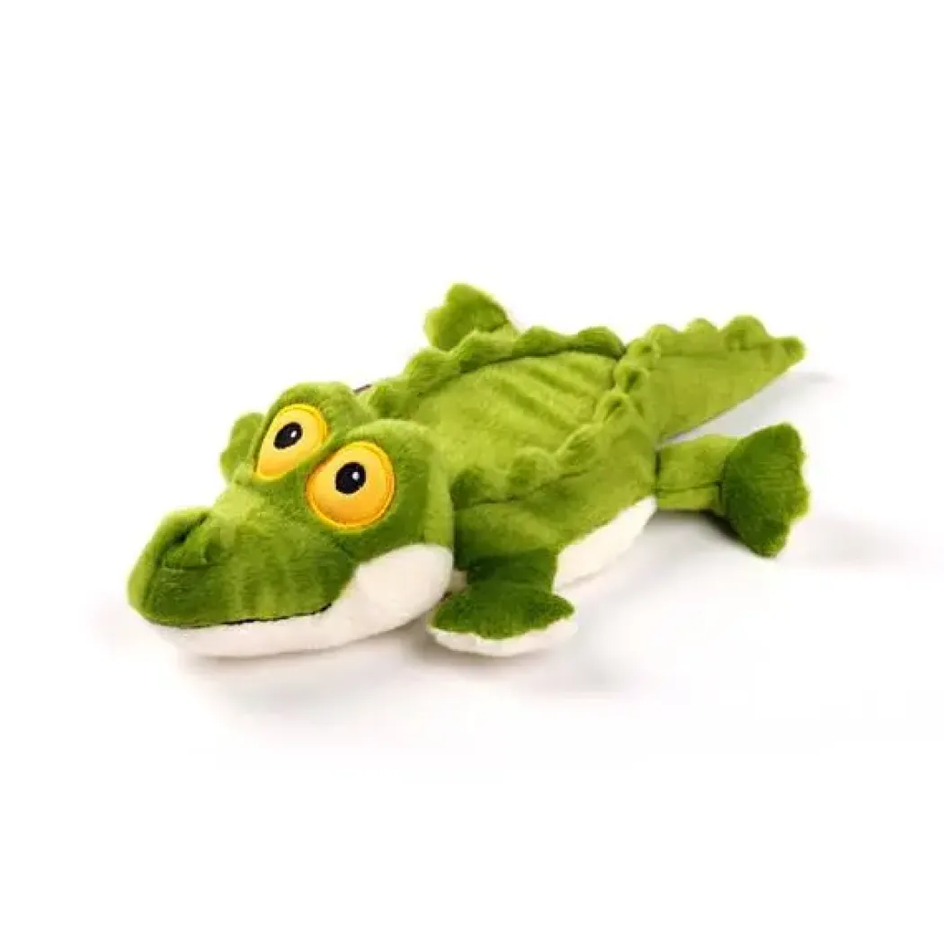 AFP Ultrasonic Sky Gator - lydsvagt hundelegetøj