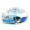 AFP Vandskål Chill out cooler bowl M 350 ml