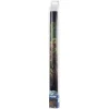 Akvariebaggrund Sten 1/2 (50 cm høj) 120 cm