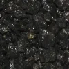 Akvariegrus SORT (2-5 mm) 10 kg