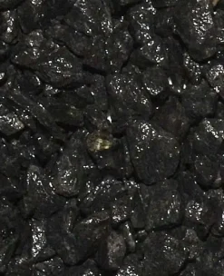 Akvariegrus SORT (2-5 mm) 10 kg