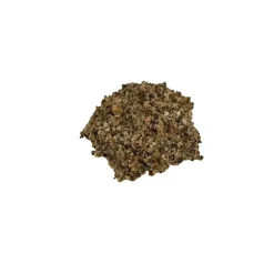 Akvariesand Dark 1-2 mm 10 kg