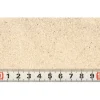 Akvastabil Cichlidesand hvid (0,3-0,8 mm) 25 kg