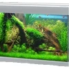 Akvastabil Fusion 250 liter akvarium