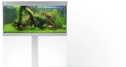 Akvastabil Fusion 250 liter akvarium