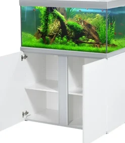 Akvastabil Fusion 325 liter akvarium