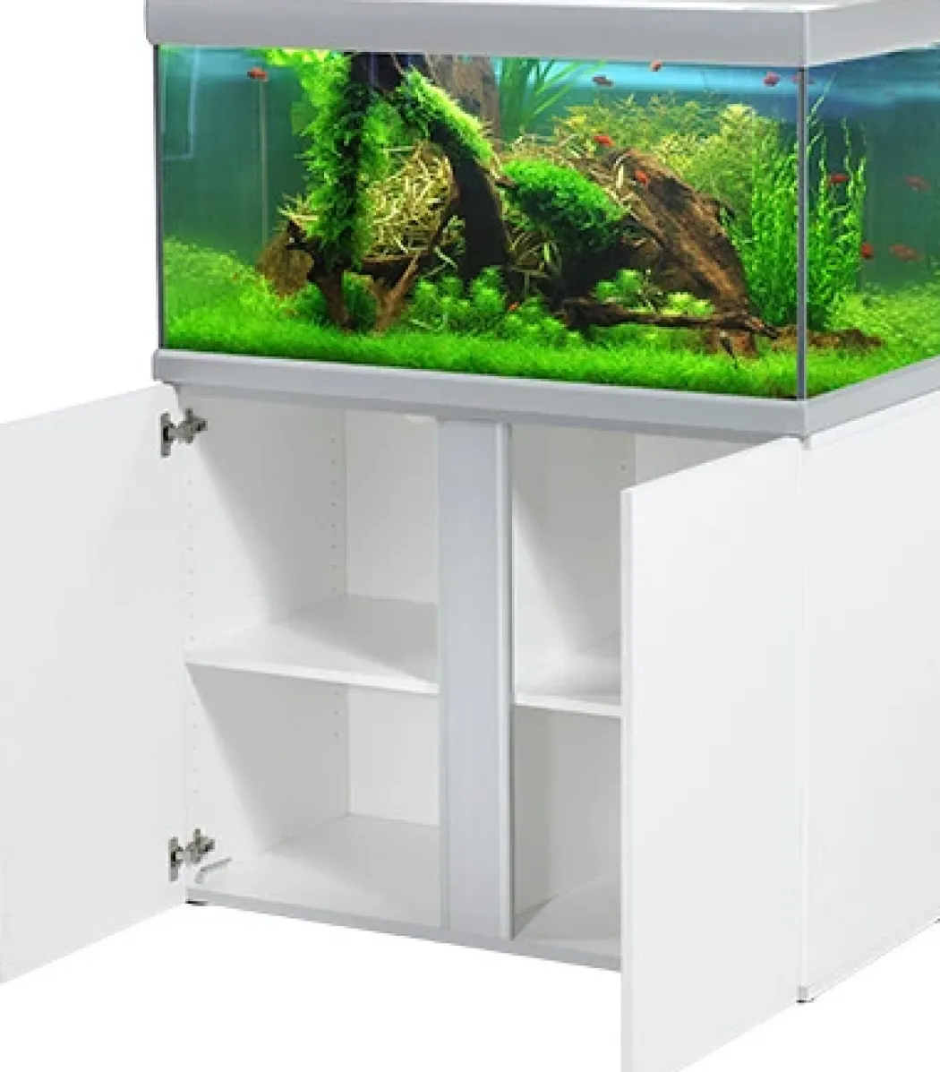 Akvastabil Fusion 325 liter akvarium