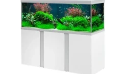 Akvastabil Fusion 576 liter akvarium