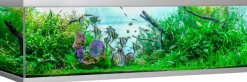 Akvastabil Fusion 900 liter akvarium