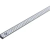 Akvastabil Lumax LED-Light 123 cm 38W Sun