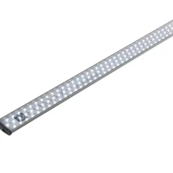 Akvastabil Lumax LED-Light 123 cm 38W Sun