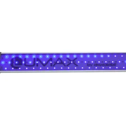 Akvastabil Lumax LED-LIGHT 73 cm 23W BLUE