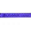 Akvastabil Lumax LED-LIGHT 93 cm 29W BLUE