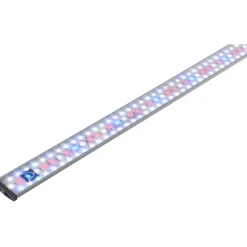 Akvastabil Lumax LED-Light 93 cm 29W Plant