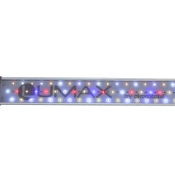 Akvastabil Lumax LED-Light 93 cm 29W Plant