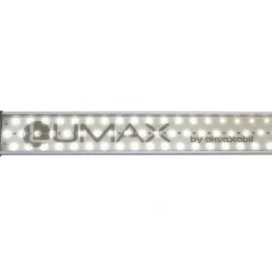 Akvastabil Lumax LED-Light 73 cm 23W Sun