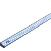 Akvastabil Lumax LED-Light 73 cm 23W Hvid 6500K