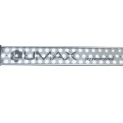 Akvastabil Lumax LED-Light 73 cm 23W Hvid 6500K